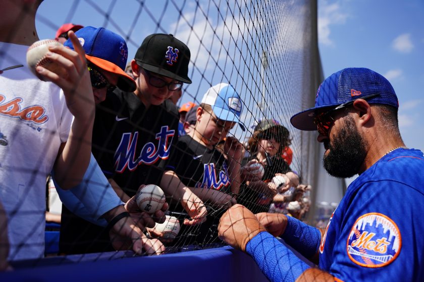luis guillorme mets