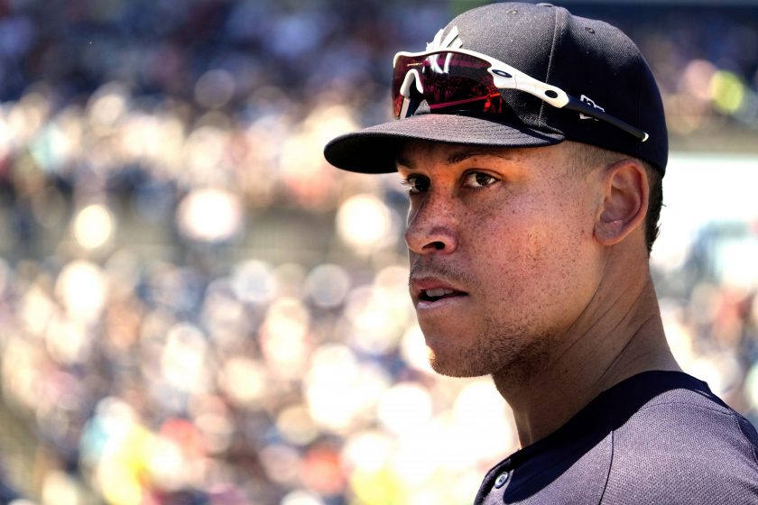ESNY’s 2023 MLB Preview: Yankees continue their championship quest
