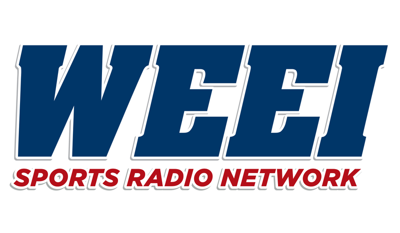 Boston sports talk radio station deploys ‘not racist, just sloppily misogynistic’ excuse