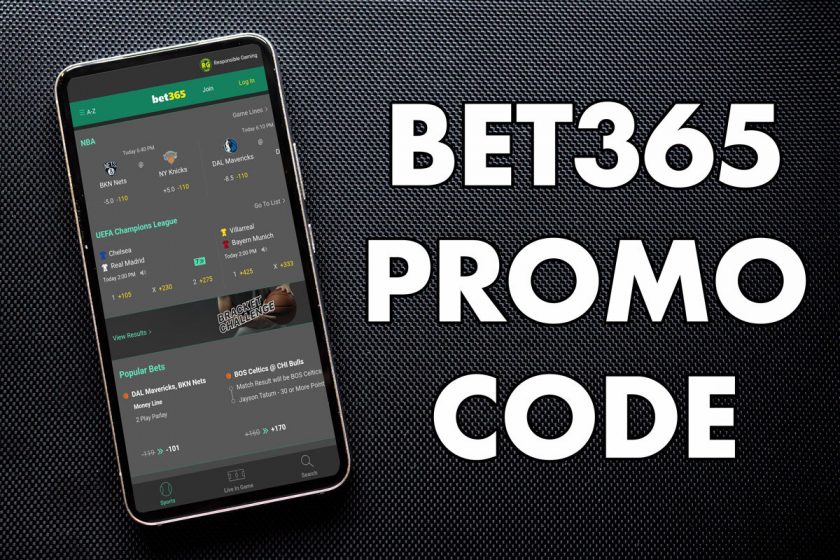 Bet365 Bonus Code: Bet $1, Get $200 Bonus Bets for Lakers-Nuggets Game 2