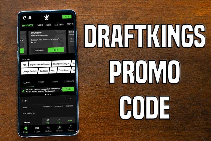 draftkings promo code celtics hawks