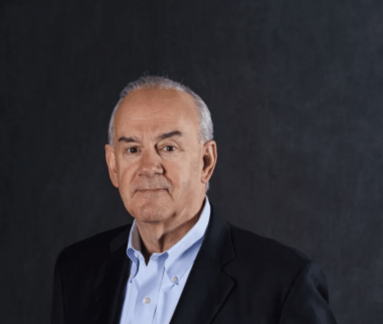 Longtime WFAN host Rick Wolff dies at 71