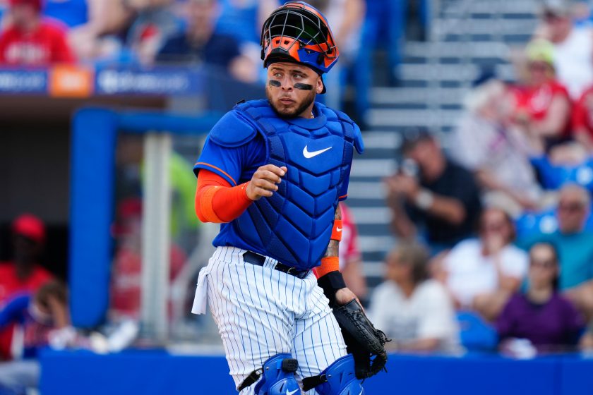 francisco alvarez mets