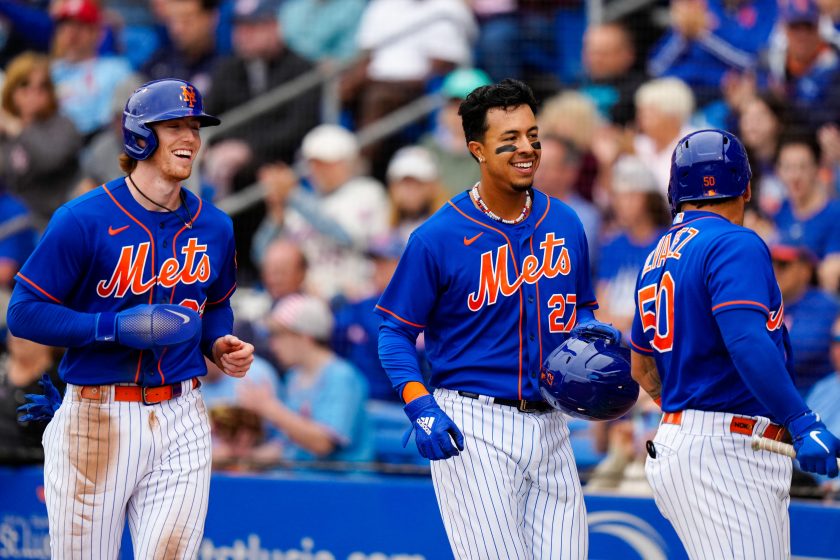 syracuse mets