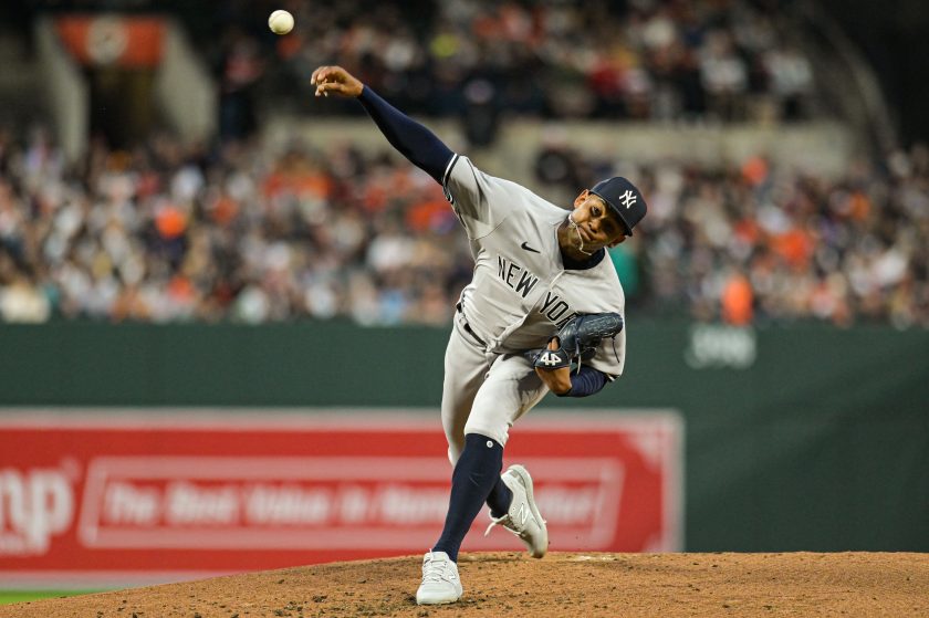 jhony brito yankees