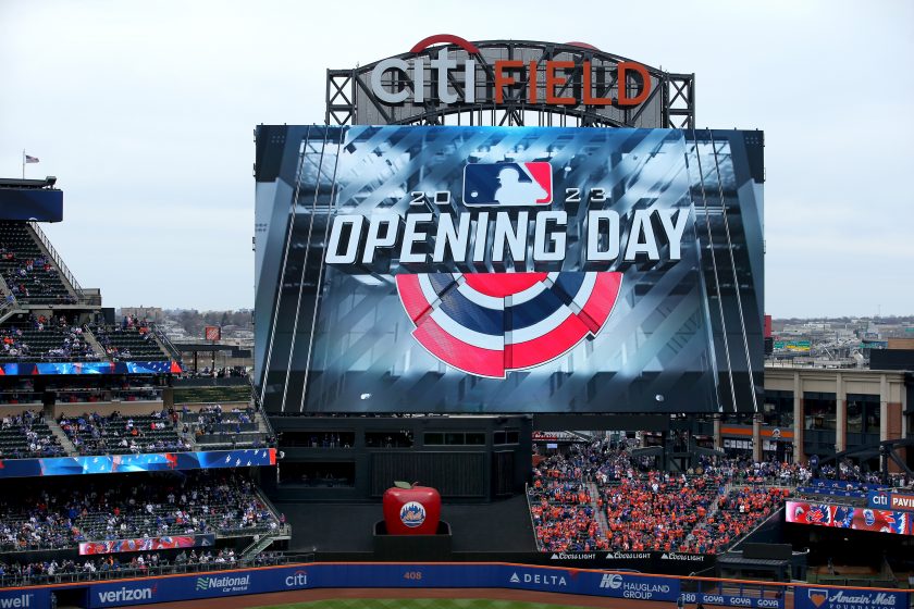 mets citi field scoreboard