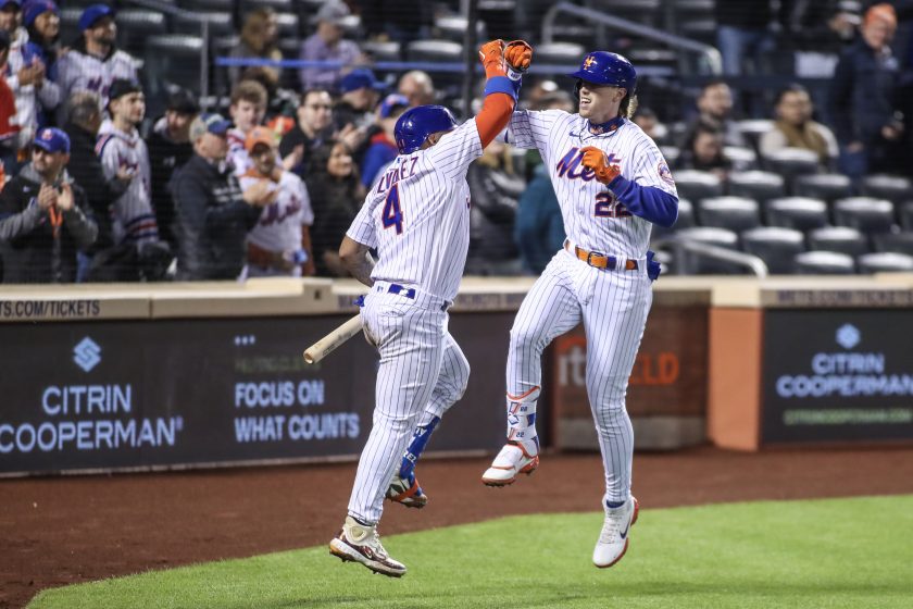 brett baty francisco alvarez mets