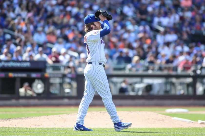 jimmy yacabonis mets