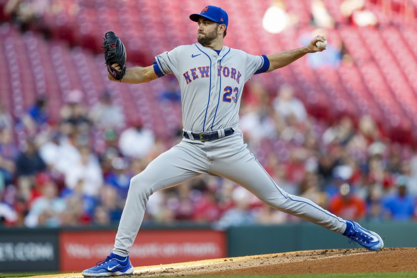david peterson mets