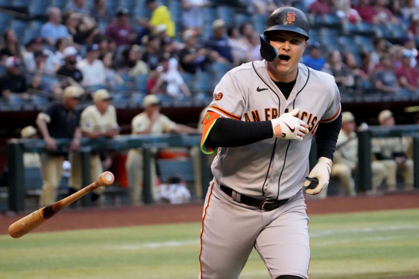 Which of these 10 MLB trade candidates could Mets, Yankees target?
