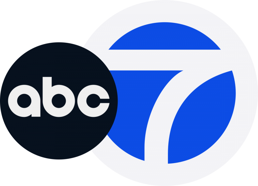 WABC-7 fires anchor for unspecified ‘open-mic’ comment