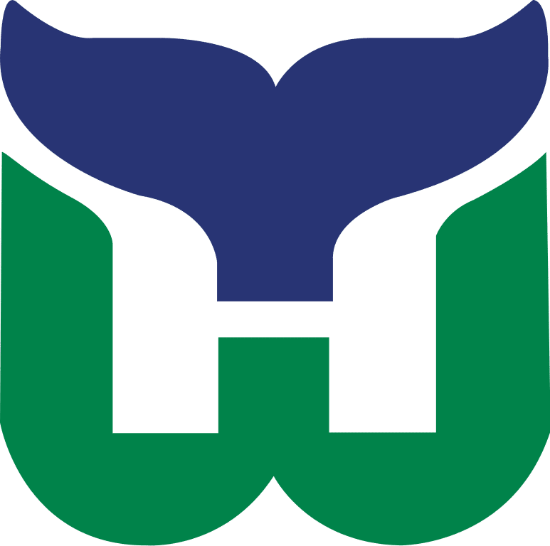 Connecticut governor says he’s lined up money to bring Hartford Whalers back