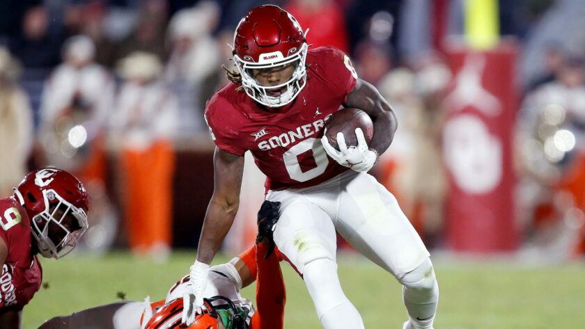 4 unheralded Giants, Jets rookies who can make impact in 2023