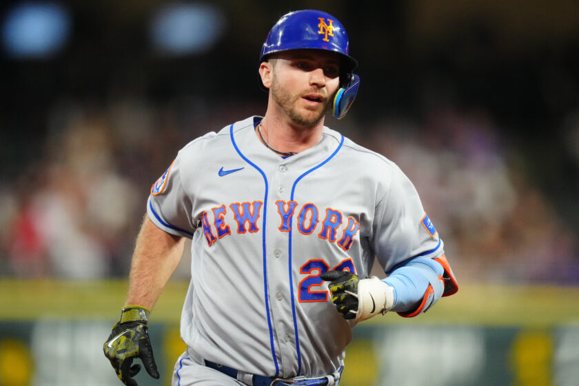 mets braves