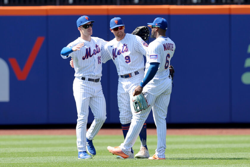 These two very basic things have helped save Mets’ season
