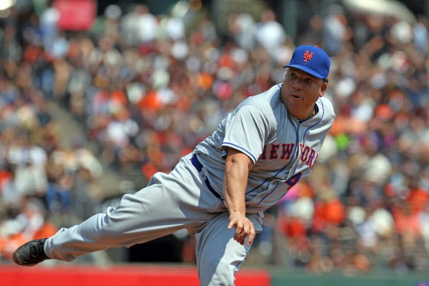 bartolo colon mets