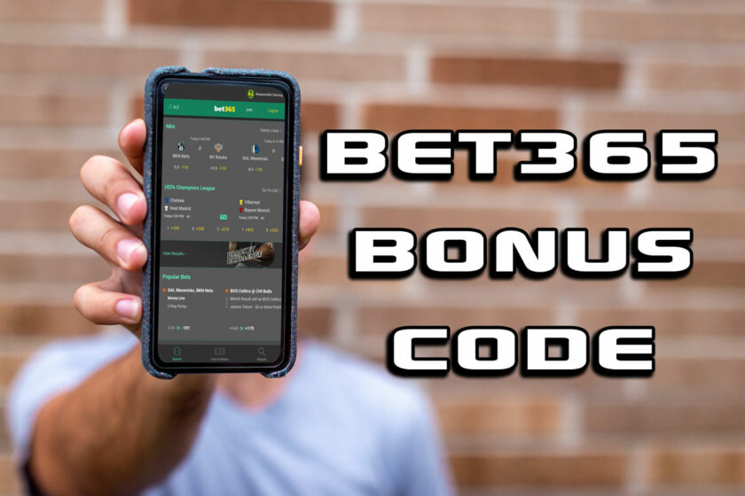 Bet365 Bonus Code: Bet $1 on Yankees-Mets, Get $200 Bonus Bets