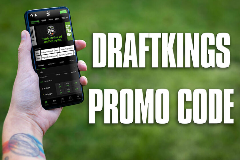 draftkings promo code spence crawford