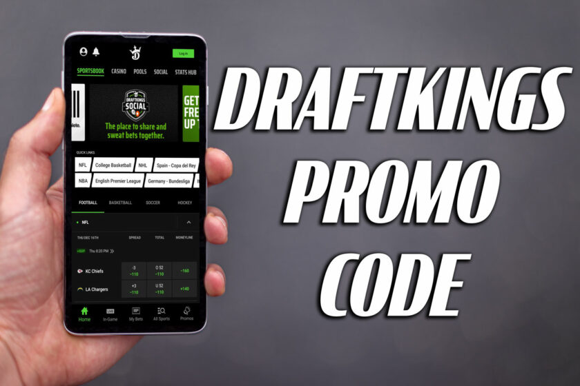 DraftKings Promo Code for Mets-Yankees Scores Bet $5, Get $150 Bonus