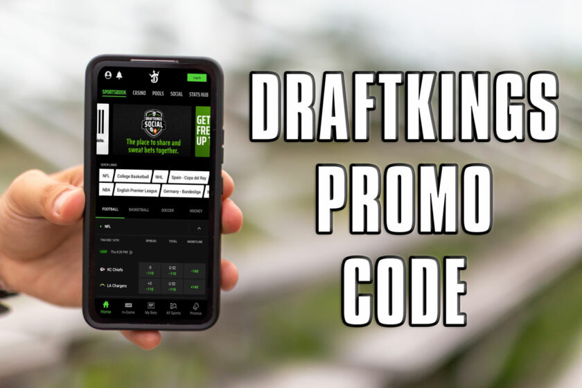 DraftKings Promo Code: Bet $5 on Yankees-Cubs for $150 Instant Bonus
