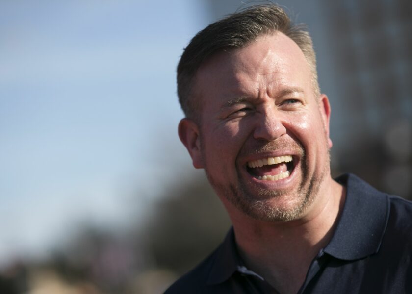Yankees’ Sean Casey hire is critical litmus test