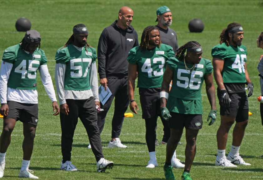 jets nfl hard knocks