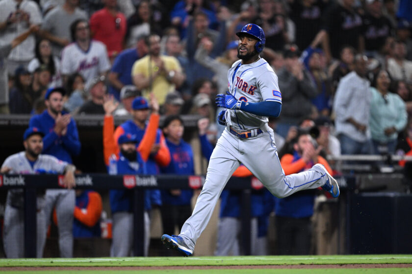 These 5 Mets players have the most to prove in the 2nd half