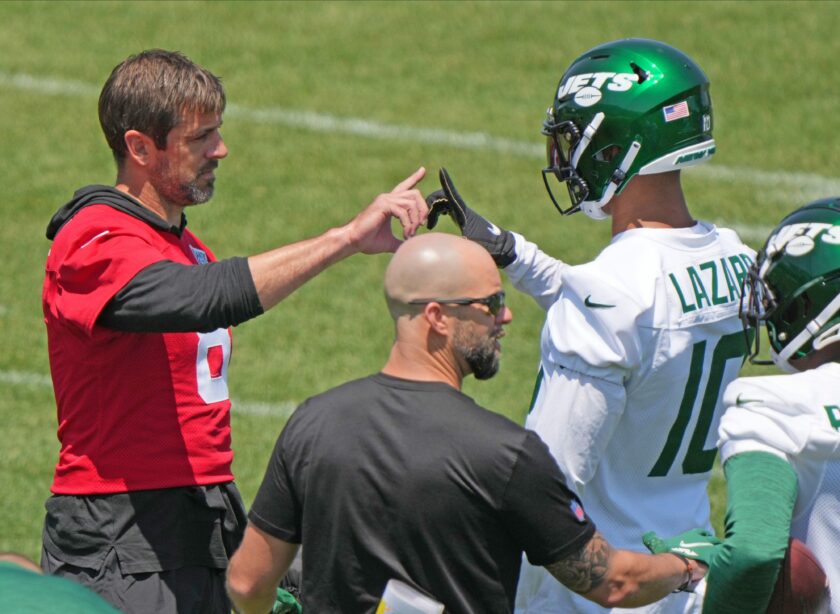 jets training camp practice tickets