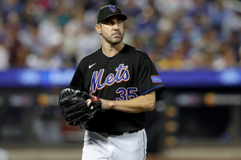justin verlander mets astros rumor