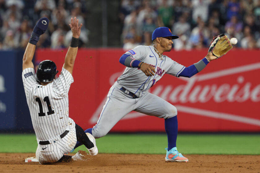 mets yankees 2024 world series