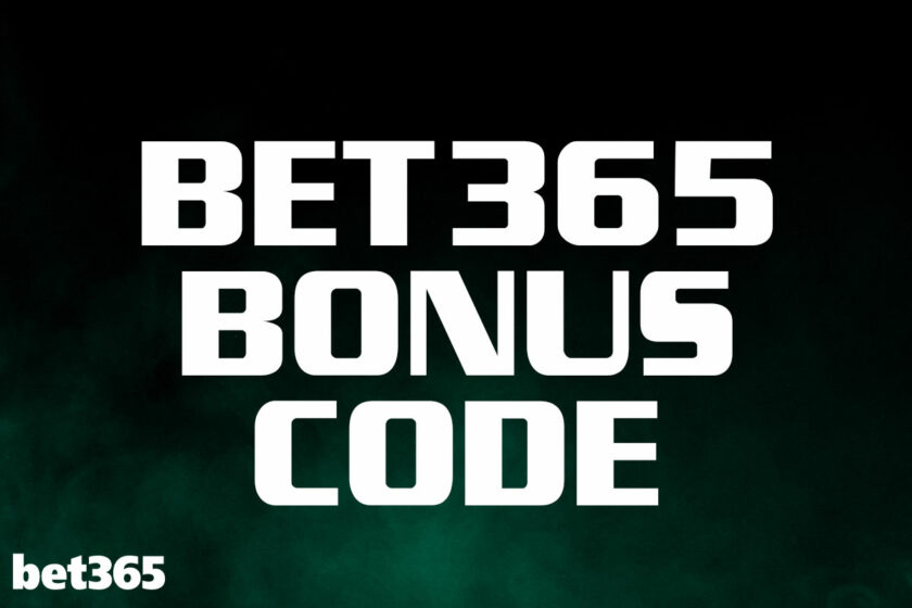 Bet365 Bonus Code ESNYXLM: Bet $1 on Yankees, MLB Sunday for $200 Bonus