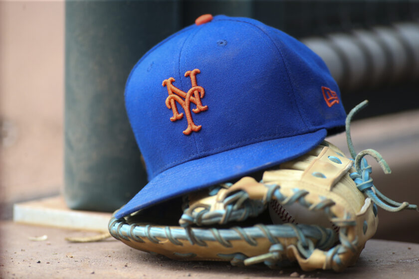 Here’s why Citi Field parking is so expensive, and what you can do about it