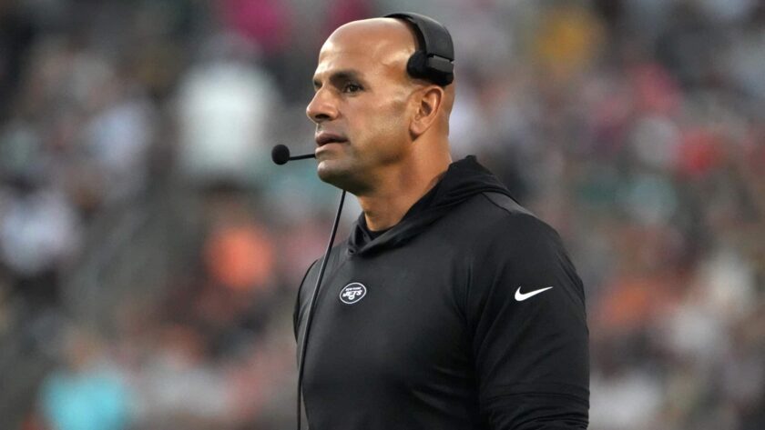 Jets-Panthers preseason game preview: 4 things to watch for