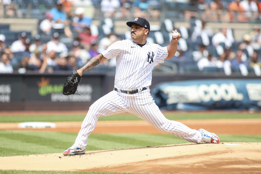 2024 salary projections for 33 Yankees, Mets arbitration-eligible players