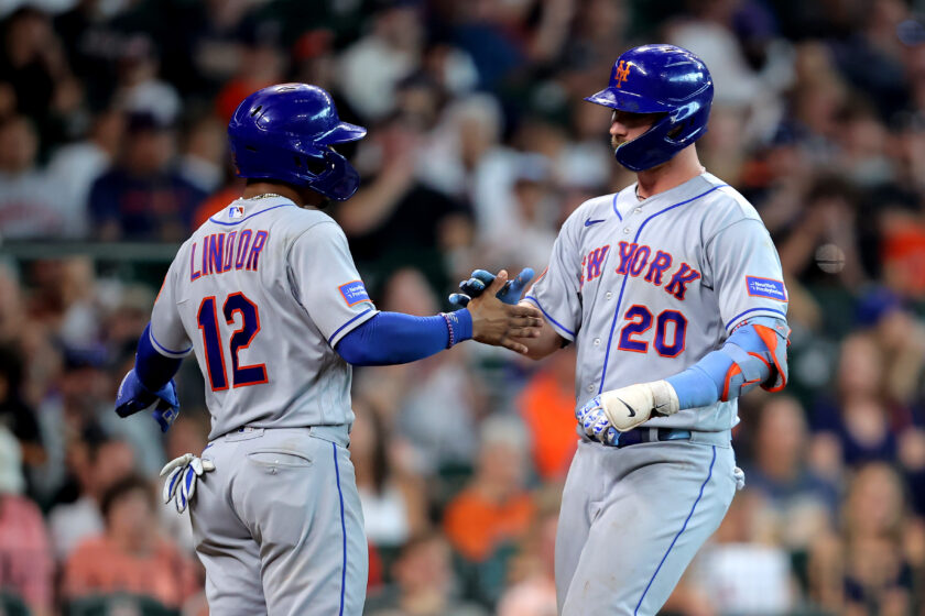 wfan mets
