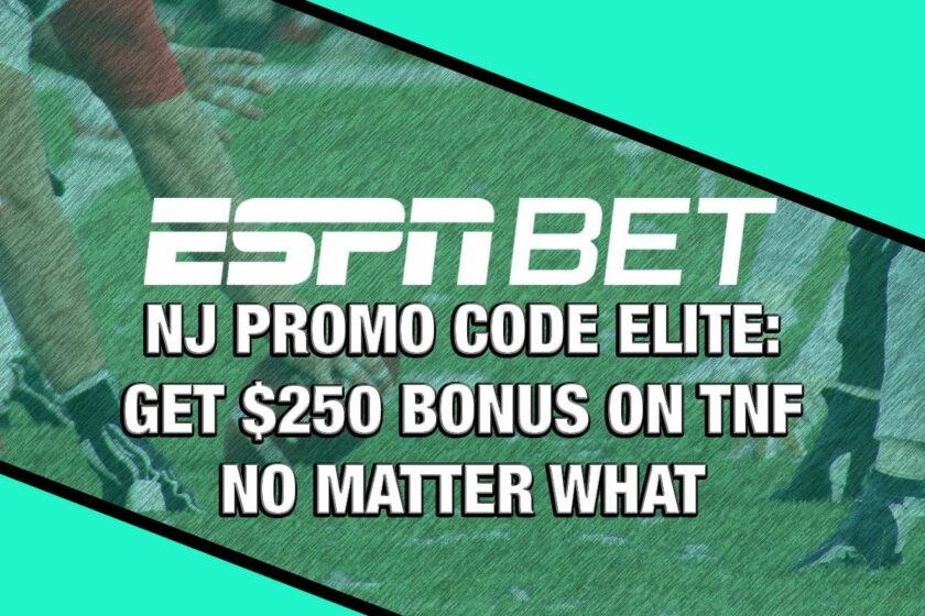 espn bet nj promo code