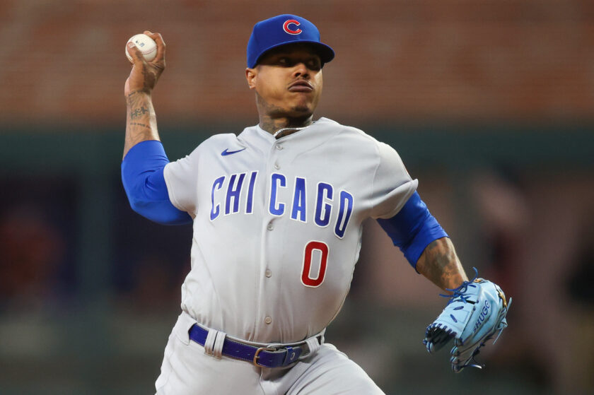 Which free agent SP will most likely land with Yankees?