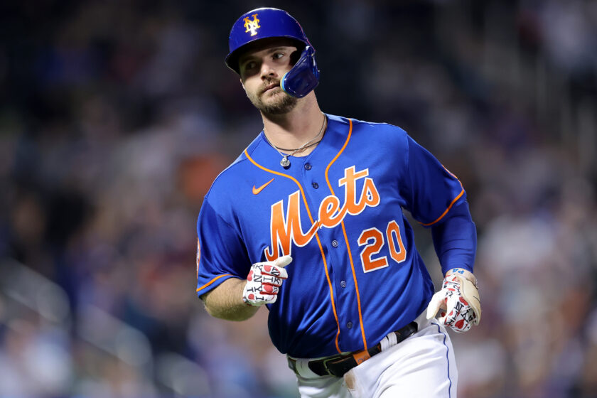 ESNY’s MLB Preview 2024: Introducing the latest new-look New York Mets