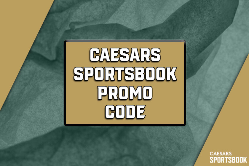 Caesars Sportsbook Promo Code ESNY1000 Unlocks $1,000 First Bet for Knicks, Rangers