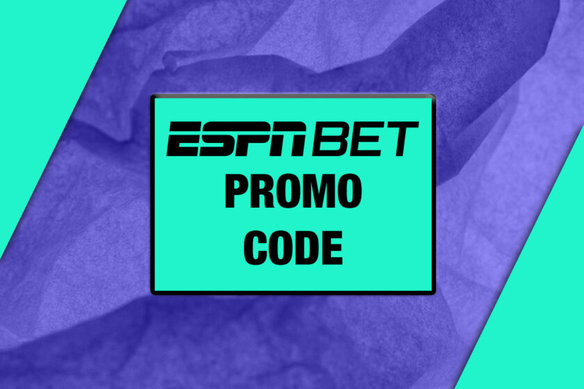 ESPN BET Promo Code ELITE Triggers $1K First Bet Reset on Knicks-Pacers, NBA