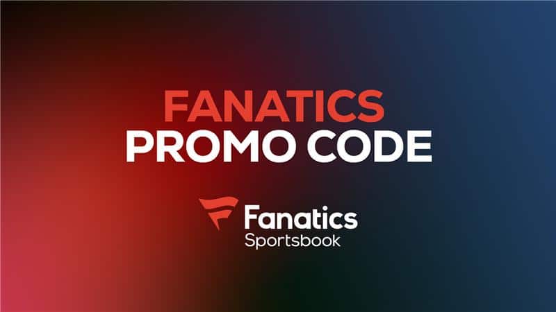 Fanatics Sportsbook NY Promo: Redeem $50 Bonus for Rangers, Knicks Games This Week