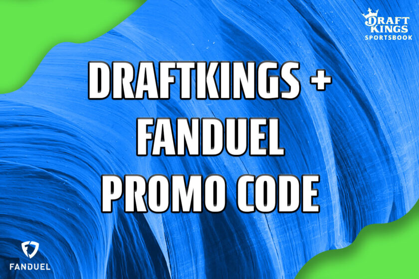DraftKings + FanDuel Promo Code: How to Win $350 in Bonuses on Yankees, Mets