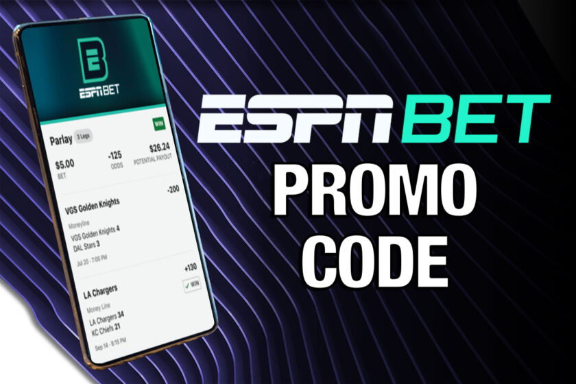 ESPN BET Promo Code ELITE Secures $1K Offer on Yankees-Rays, Mets-Rockies