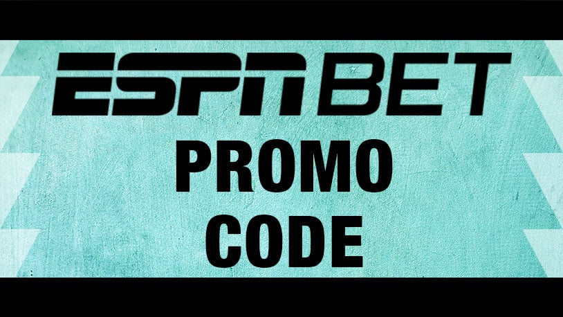 ESPN BET Promo Code ELITE: Score $1K Reset Bonus for Yankees-Red Sox