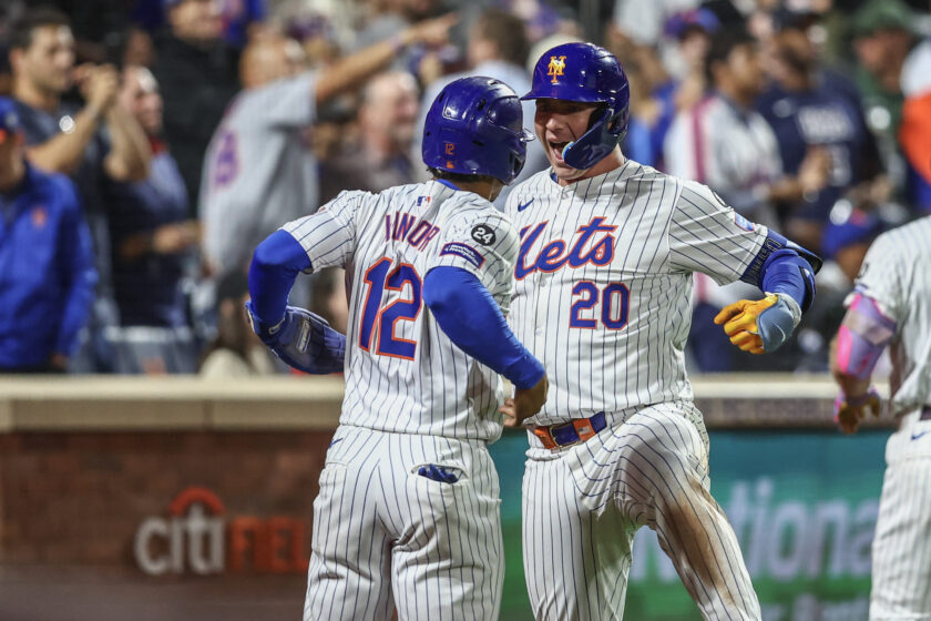 MLB Wild Card Preview: Which teams advance to the ALDS?