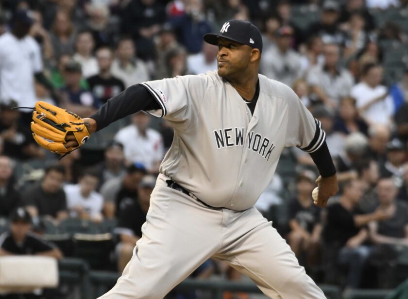 MLB Hall of Fame recap: Who’s in, who’s out, and just-missed
