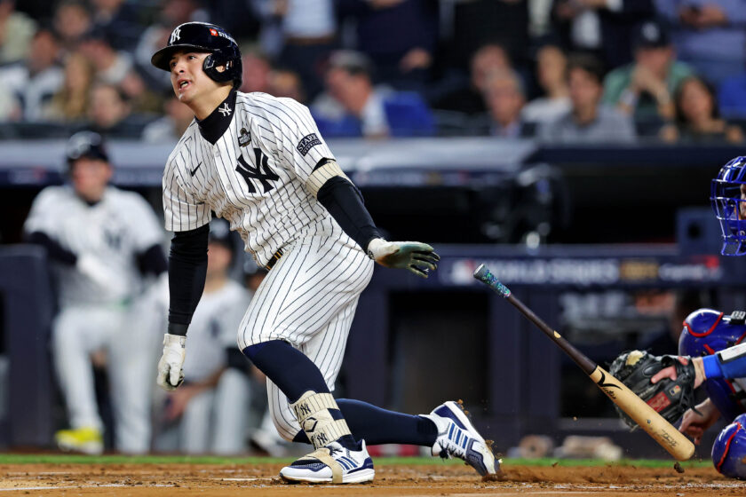 Every MLB team’s “make-or-break” player of 2025