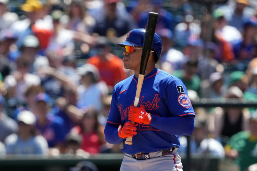 Juan Soto on Aaron Judge: Speaking truth or buyer’s remorse?