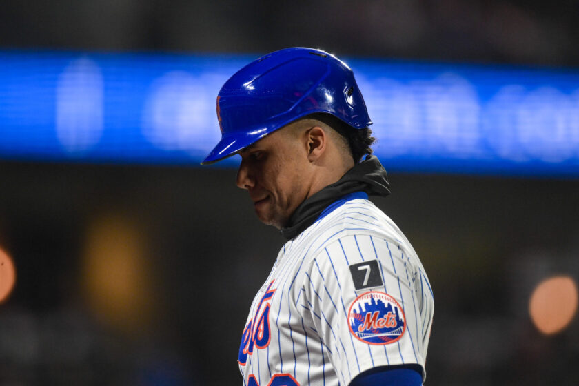 New York Mets vs. Philadelphia Phillies: Will Juan Soto shine this time?