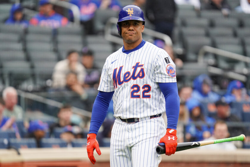 We’d love to stop talking about Juan Soto…but we can’t